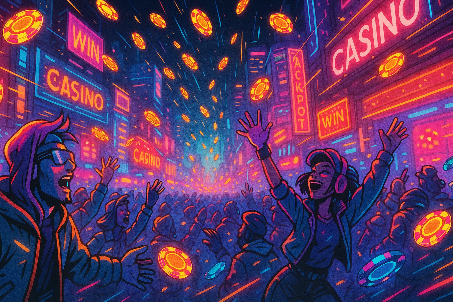 u99